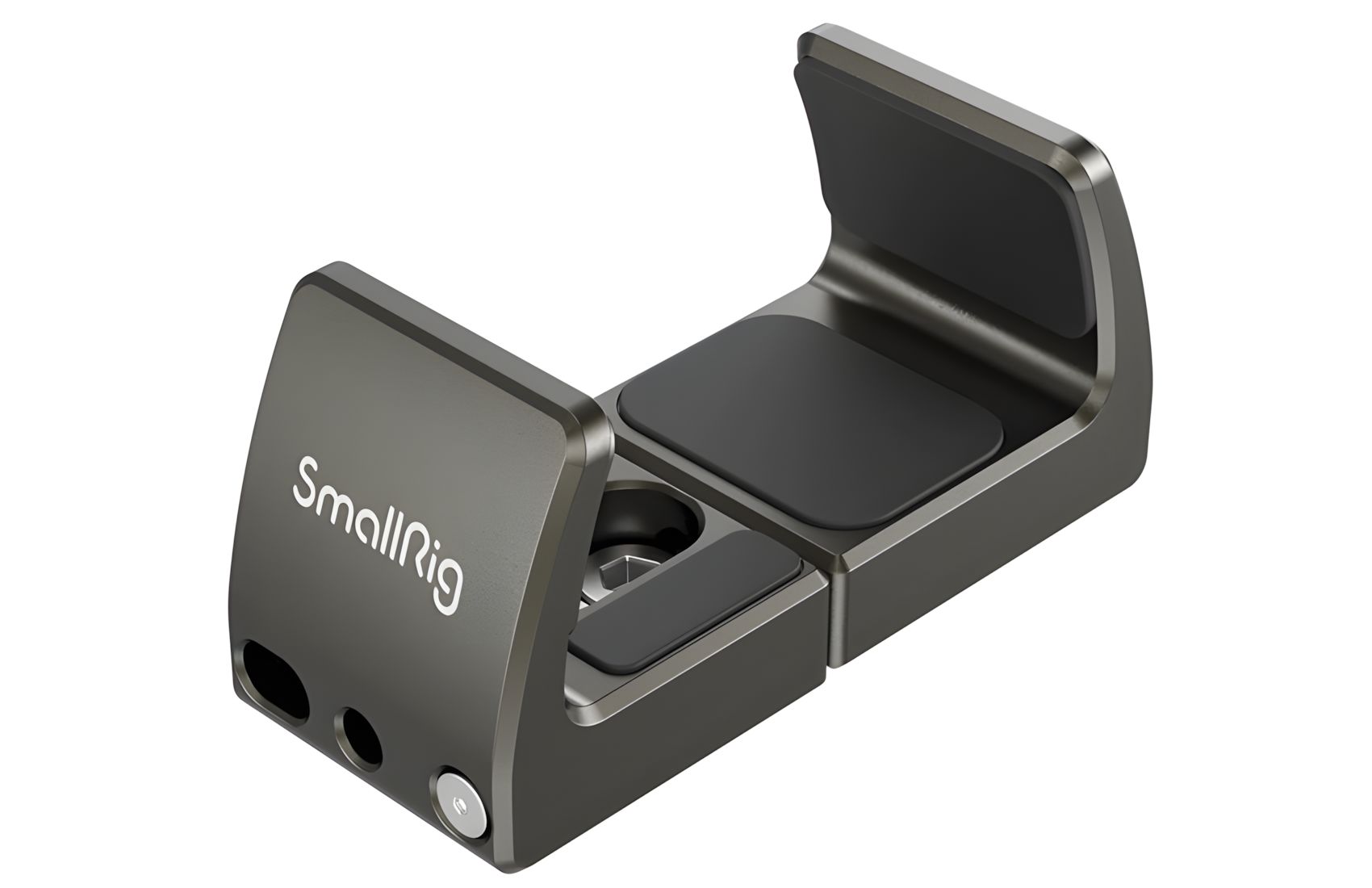 Holder-Power-Bank-2790